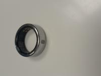 CS2365/2026 Oura ring gen3